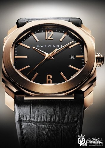 深圳高价宝格丽二手手表回收的条件是什么?