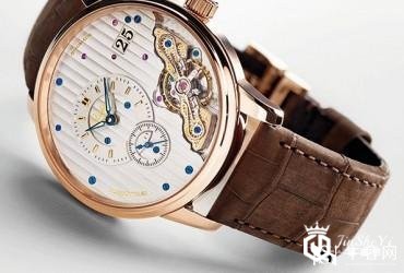 格拉苏蒂女性手表怎么样？值得购买吗？