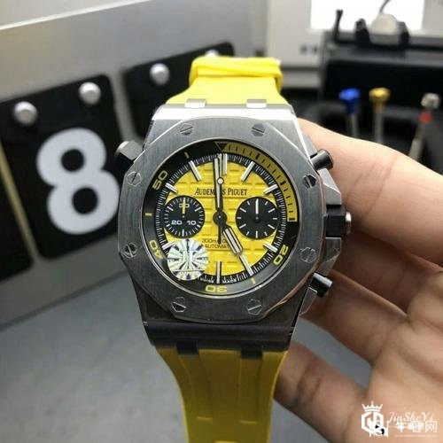 深圳劳力士手表回收有价值吗?