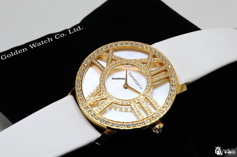 深圳闲置奢侈品回收价格多少呢?