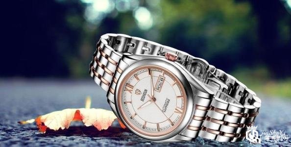 上海二手手表的回收价格受什么因素的影响？