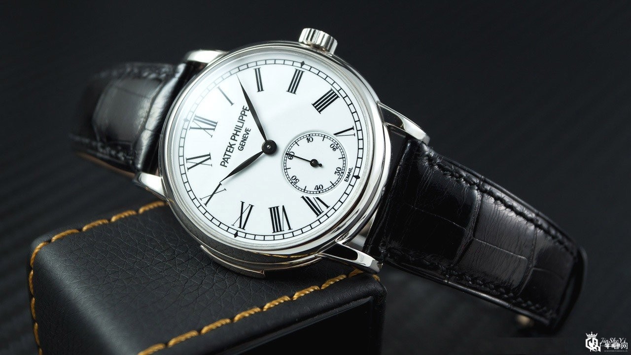 深圳百达翡丽鹦鹉螺手表回收价格高吗?