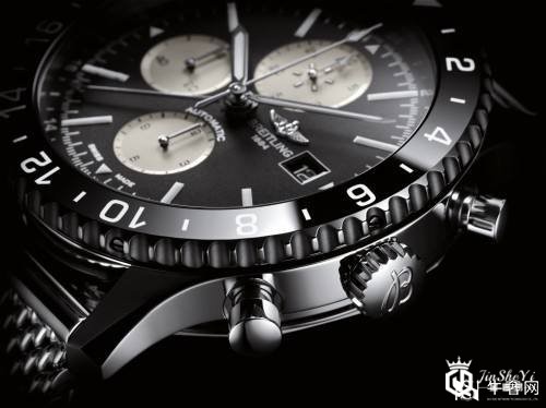 深圳百年灵手表在哪里回收?