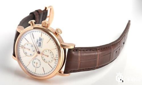 上海二手手表可以回收到多少钱？