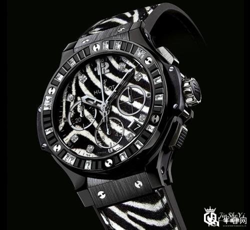 宇舶手表在上海的回收情况？回收是多少钱？