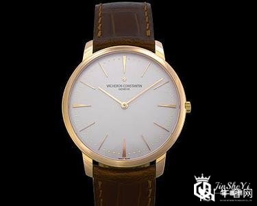 这些手表回收的误区你知道吗？