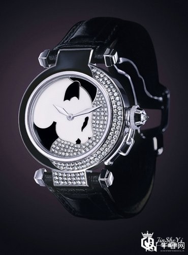 两块深圳劳力士满天星手表回收的价格多少?