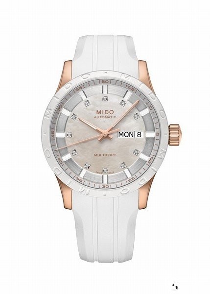 深圳劳力士女表日记系列回收的价格是多少?