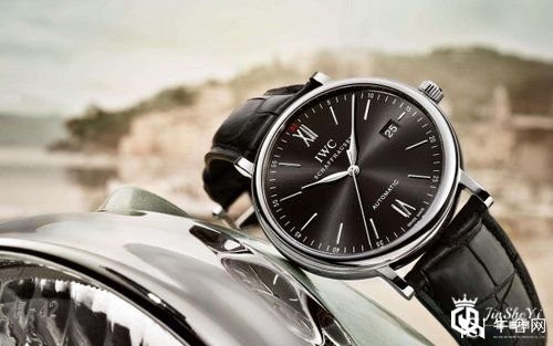 二手手表回收选择