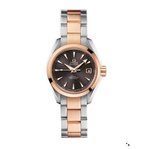 深圳欧米茄手表回收价格影响因素有哪些？