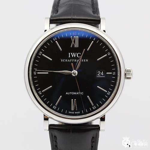 深圳万国手表回收怎么样？