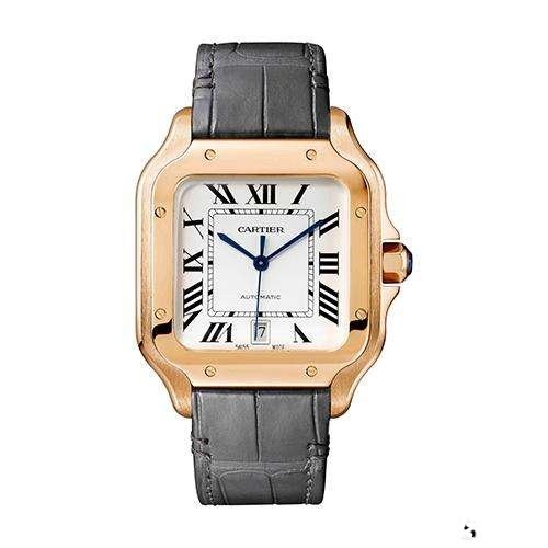 深圳卡地亚品牌手表回收价格怎么样？