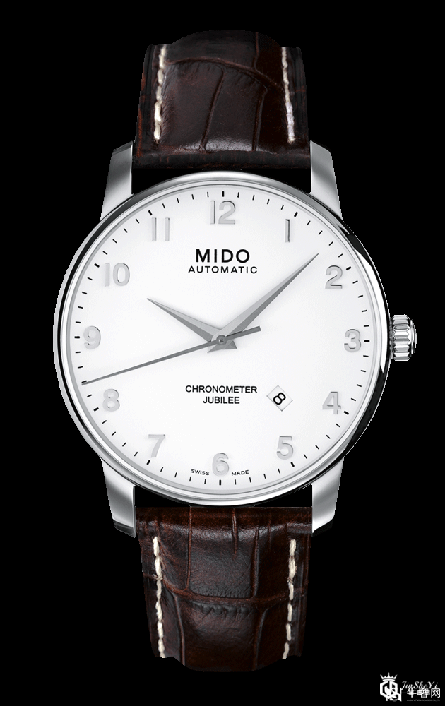 深圳美度腕表回收价格怎么样?