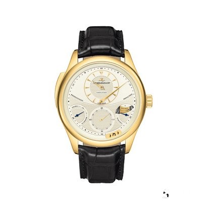 深圳手表回收，积家手表回收怎么样？