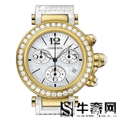 深圳卡地亚手表回收，卡地亚手表怎么样？