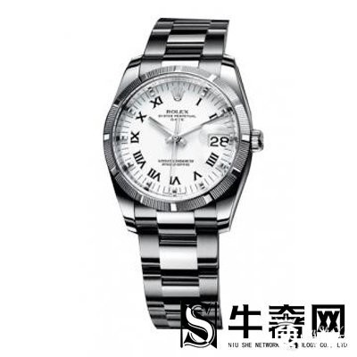 深圳经典款式劳力士手表回收推荐