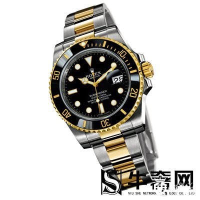 深圳劳力士手表回收，劳力士手表怎么样？