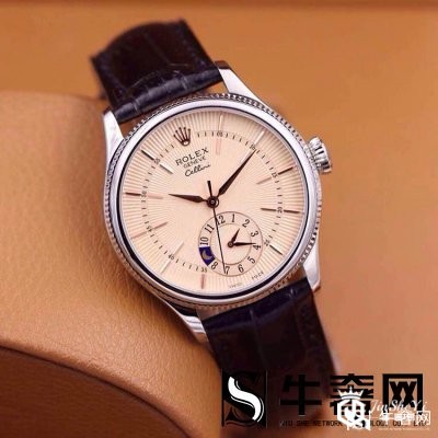 深圳二手手表回收，劳力士手表保值吗？