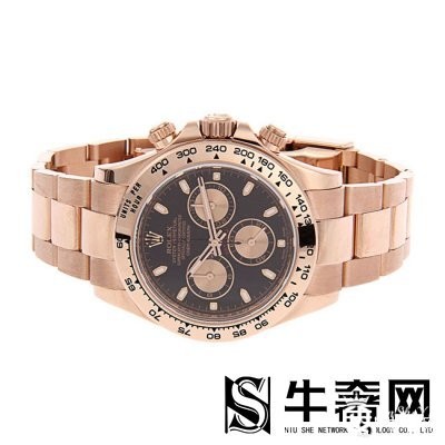 深圳劳力士手表回收市场怎么样？