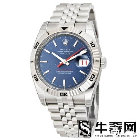 深圳手表回收，劳力士手表防水性能如何？