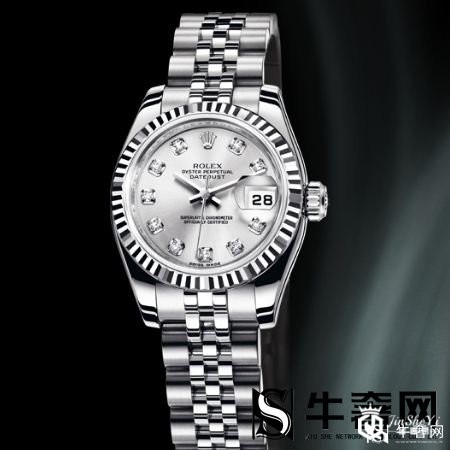 深圳哪里回收劳力士手表？