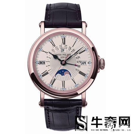 深圳百达翡丽运动系列5712R-001手表回收