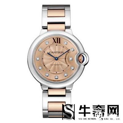 深圳手表回收，卡地亚手表怎么鉴定？