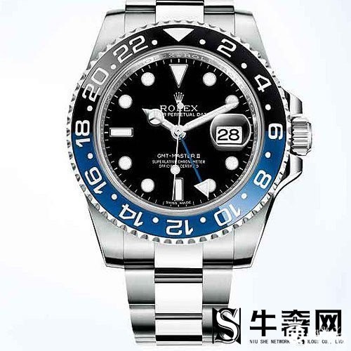 深圳劳力士可乐圈手表回收受欢迎吗？