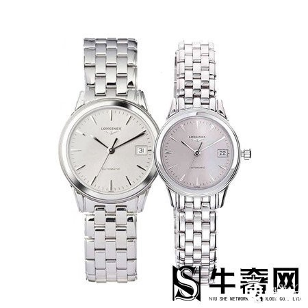 深圳浪琴手表回收价格怎么样？