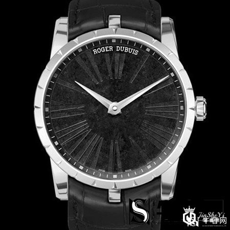 深圳罗杰杜彼手表回收价格多少？