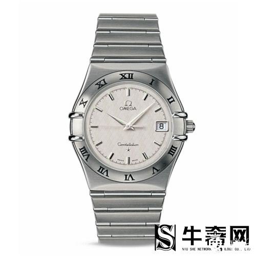 深圳欧米茄手表回收价格怎么样？