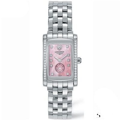 如何鉴定浪琴手表真假