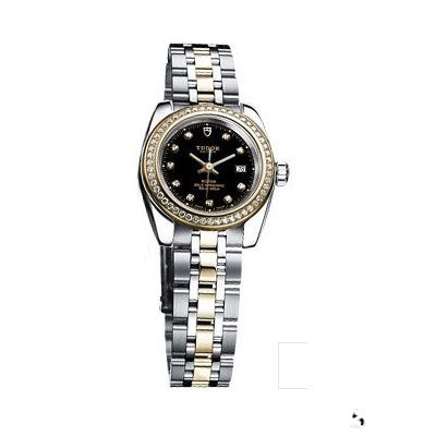 帝舵手表怎么样？值得购买吗？