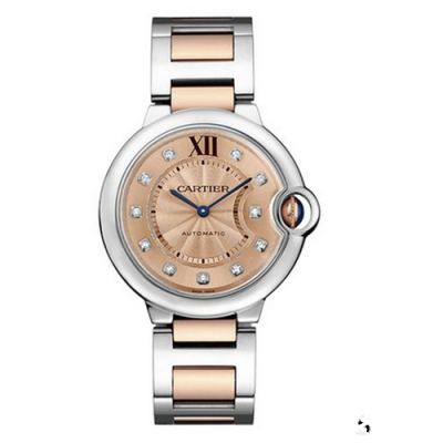 深圳地亚手表回收价格怎么样？