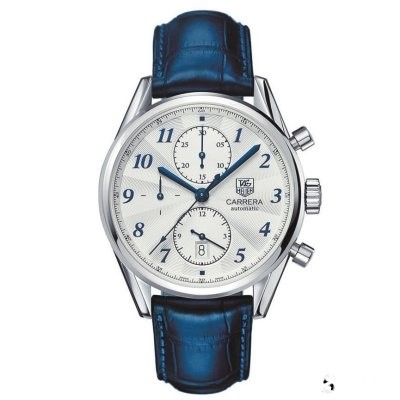 深圳万元以内美度手表回收