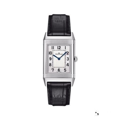 深圳哪里回收积家手表？