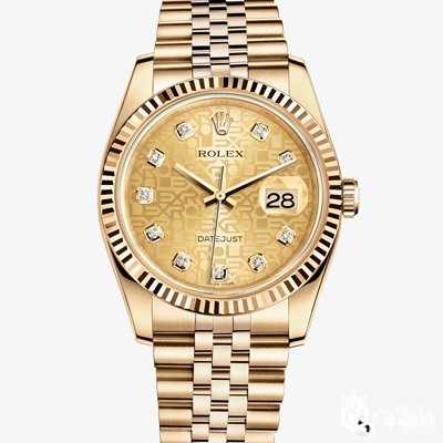 深圳回收劳力士手表如何鉴别真假？