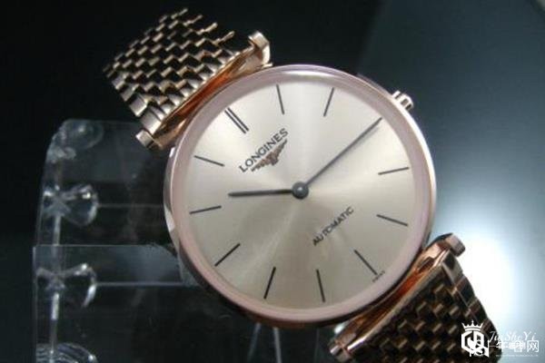 浪琴回收价格高吗_合肥哪里回收浪琴手表