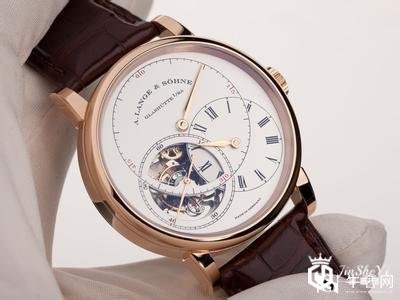 是不是停产表很值钱