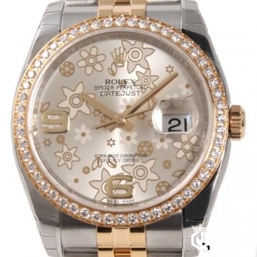 深圳劳力士手表回收