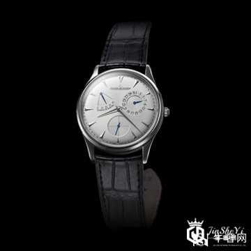 深圳积家手表回收价格是多少？