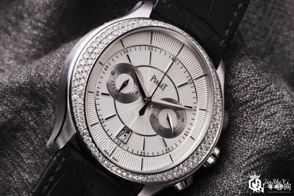 伯爵手表是什么档次_合肥伯爵手表回收价格