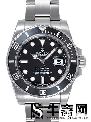 合肥哪里回收二手手表告诉你:男人戴什么样的名