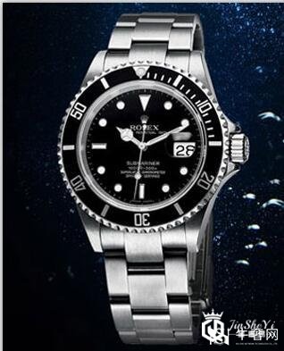 合肥手表回收，手表表为什么会起雾 该怎么防止