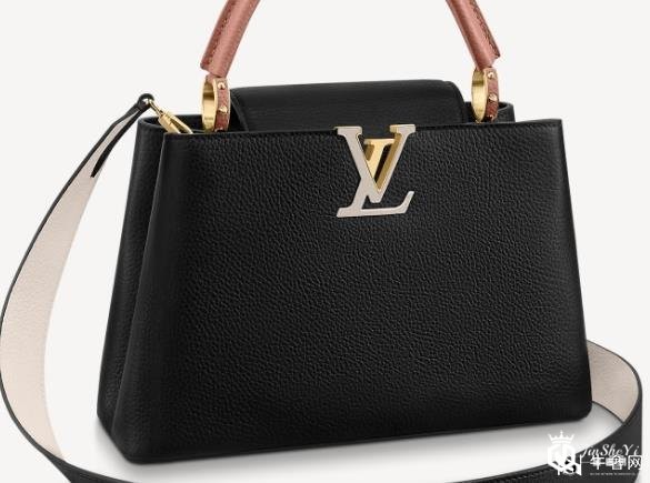 天津哪里回收旧包包，麂皮包包脏了怎么处理？