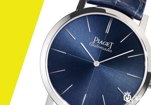 无锡名表回收公司哪家好，使用手表需要注意什