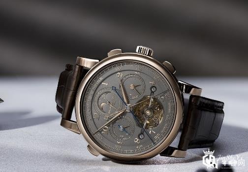 深圳哪里高价回收名表，为什么奢侈品手表卖那