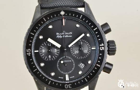 宁波哪里回收名表，世界时间腕表有哪些特点？