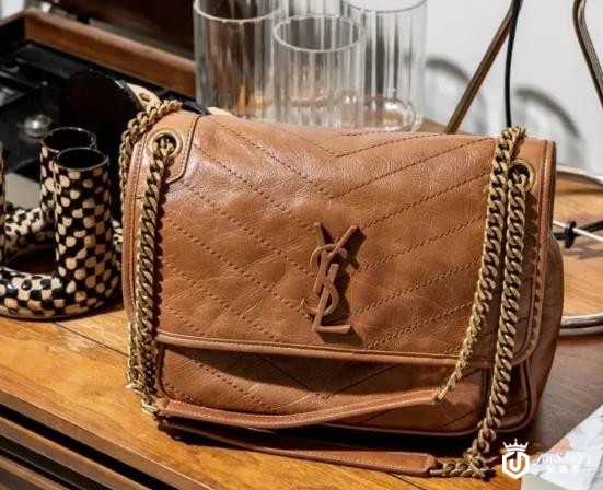 包包怎么回收，Ysl风琴包哪里回收？