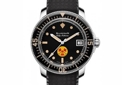 百年灵银河系列回收价格怎么样？